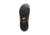 La Sportiva TX4 Evo Mid GTX Shoes - Womens, Carbon/Springtime, 36, ZFAS048-G00P11-36