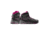 La Sportiva TX4 Evo Mid GTX Shoes - Womens, Carbon/Springtime, 36, ZFAS048-G00P11-36