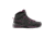 La Sportiva TX4 Evo Mid GTX Shoes - Womens, Carbon/Springtime, 36, ZFAS048-G00P11-36