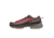 La Sportiva TX4 EVO ST Approach Shoes - Womens, Redwood/Onyx, 39, ZFAS050-R25G19-39