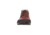 La Sportiva TX4 EVO ST Approach Shoes - Womens, Redwood/Onyx, 39, ZFAS050-R25G19-39