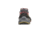 La Sportiva TX4 EVO ST Approach Shoes - Womens, Redwood/Onyx, 39, ZFAS050-R25G19-39