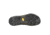 La Sportiva TX4 EVO ST Approach Shoes - Womens, Redwood/Onyx, 39, ZFAS050-R25G19-39
