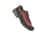 La Sportiva TX4 EVO ST Approach Shoes - Womens, Redwood/Onyx, 39, ZFAS050-R25G19-39