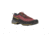 La Sportiva TX4 EVO ST Approach Shoes - Womens, Redwood/Onyx, 39, ZFAS050-R25G19-39