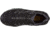 La Sportiva Ultra Raptor II GTX Running Shoes - Mens, Black/Clay, 44, 46Q-999909-44