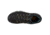 La Sportiva Ultra Raptor II Leather GTX Hiking Shoes - Mens, Black/Cedar, 48, 34F-999811-48