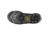 La Sportiva Ultra Raptor II Leather GTX Hiking Shoes - Mens, Black/Cedar, 48, 34F-999811-48