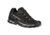 La Sportiva Ultra Raptor II Leather GTX Hiking Shoes - Mens, Black/Cedar, 48, 34F-999811-48
