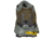 La Sportiva Ultra Raptor II Leather GTX Hiking Shoes - Mens, Ivy/Cedar, 43, 34F-810811-43