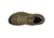 La Sportiva Ultra Raptor II Leather GTX Hiking Shoes - Mens, Ivy/Cedar, 43, 34F-810811-43