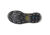 La Sportiva Ultra Raptor II Leather GTX Hiking Shoes - Mens, Ivy/Cedar, 43, 34F-810811-43