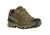 La Sportiva Ultra Raptor II Leather GTX Hiking Shoes - Mens, Ivy/Cedar W, 49.5, 34G-810811W-49.5