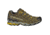 La Sportiva Ultra Raptor II Leather GTX Hiking Shoes - Mens, Ivy/Cedar W, 49.5, 34G-810811W-49.5