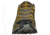 La Sportiva Ultra Raptor II Leather GTX Hiking Shoes - Mens, Ivy/Cedar W, 49.5, 34G-810811W-49.5
