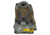 La Sportiva Ultra Raptor II Leather GTX Hiking Shoes - Mens, Ivy/Cedar W, 49.5, 34G-810811W-49.5