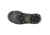 La Sportiva Ultra Raptor II Leather GTX Hiking Shoes - Mens, Ivy/Cedar W, 49.5, 34G-810811W-49.5