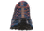La Sportiva Ultra Raptor II Running Shoes - Womens, Denim/Rouge, 40, 46O-628407-40