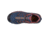 La Sportiva Ultra Raptor II Running Shoes - Womens, Denim/Rouge, 40, 46O-628407-40