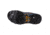 La Sportiva Ultra Raptor II Running Shoes - Womens, Denim/Rouge, 40, 46O-628407-40