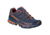 La Sportiva Ultra Raptor II Running Shoes - Womens, Denim/Rouge, 40, 46O-628407-40