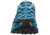 La Sportiva Ultra Raptor II Running Shoes - Womens, Ink/Topaz, 39, 46O-627624-39