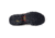 La Sportiva Ultra Raptor Trail Running Shoe - Mens, Black/Yellow, 38, 16U-BY-38