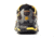 La Sportiva Ultra Raptor Trail Running Shoe - Mens, Black/Yellow, 38, 16U-BY-38