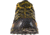 La Sportiva Ultra Raptor Trailrunning Shoes - Mens, Black/Yellow, 42.5 EU, 16U-by-42.5