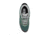 La Sportiva Wildcat 2.0 GTX Running Shoes - Mens, Garden/Forest, 38.5, 35D-738711-38.5