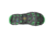 La Sportiva Wildcat 2.0 GTX Trailrunning Shoes - Men's, Garden/Forest, 38.5, 35D-738711-38.5
