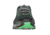 La Sportiva Wildcat 2.0 GTX Running Shoes - Mens, Garden/Forest, 38.5, 35D-738711-38.5