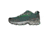 La Sportiva Wildcat 2.0 GTX Running Shoes - Mens, Garden/Forest, 38.5, 35D-738711-38.5