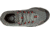 La Sportiva Wildcat Trailrunning Shoes - Womens, Clay/Hibiscus, 41 EU, 537-909402-41