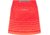 La Sportiva Xplosive Skirt - Womens, Hibiscus Flamingo, Extra Small, K89-402403-XS