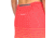 La Sportiva Xplosive Skirt - Womens, Hibiscus Flamingo, Extra Small, K89-402403-XS