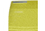 La Sportiva Xplosive Skirt - Womens, Kiwi Celery, Small, K89-713715-S
