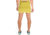 La Sportiva Xplosive Skirt - Womens, Kiwi Celery, Small, K89-713715-S