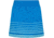La Sportiva Xplosive Skirt - Womens, Neptune Pacific Blue, Extra Small, K89-619621-XS