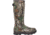 Lacrosse 4x Burly Boot 1200g, Realtree Xtra, 10, 202006-10