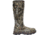 Lacrosse 4x Burly Boot 800g, Mossy Oak Break-Up Country, 12, 202003-12