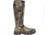 Lacrosse 4x Burly Boot, Realtree Xtra, 10, 202001-10
