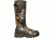 Lacrosse Alpha Burly Pro Boot, 1600g Realtree Xtra 9 376019-9