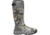 LaCrosse Alpha Burly Pro Insulated 800g Boot, Optifade Elevated II, 11, 376035-11