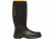 Lacrosse Alpha Lite Boot, Black 5mm 13 200063-13