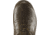 LaCrosse Footwear AeroHead Sport 16in 3.5MM Hunting Boot - Mens, Realtree Edge, 12 US, 340228-12