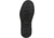 LaCrosse Footwear AeroHead Sport 16in 3.5MM Hunting Boot - Mens, Realtree Edge, 12 US, 340228-12
