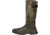 LaCrosse Footwear Aerohead Sport Boot 1002838, Realtree Timber, Men's 11, 340231-11