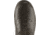 LaCrosse Footwear Aerohead Sport Boot 1002838