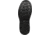 LaCrosse Footwear Aerohead Sport Boot 1002838